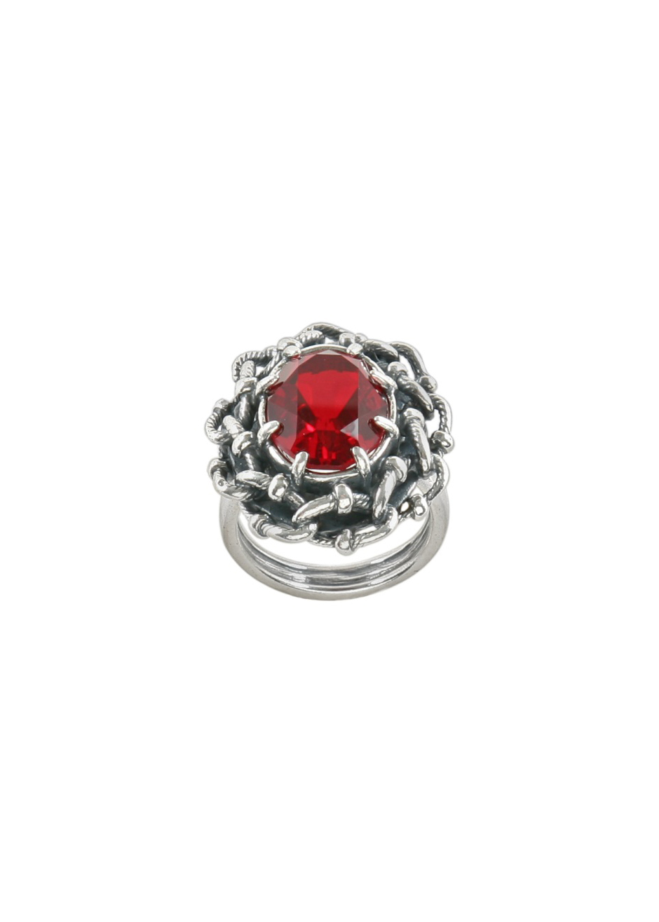 

Кольцо р 17 Jenavi h0453016, h0453016