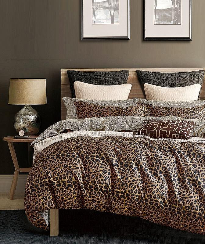 

Постельное белье TANGOTPIG3-664 50х70 евро, TPIG-664