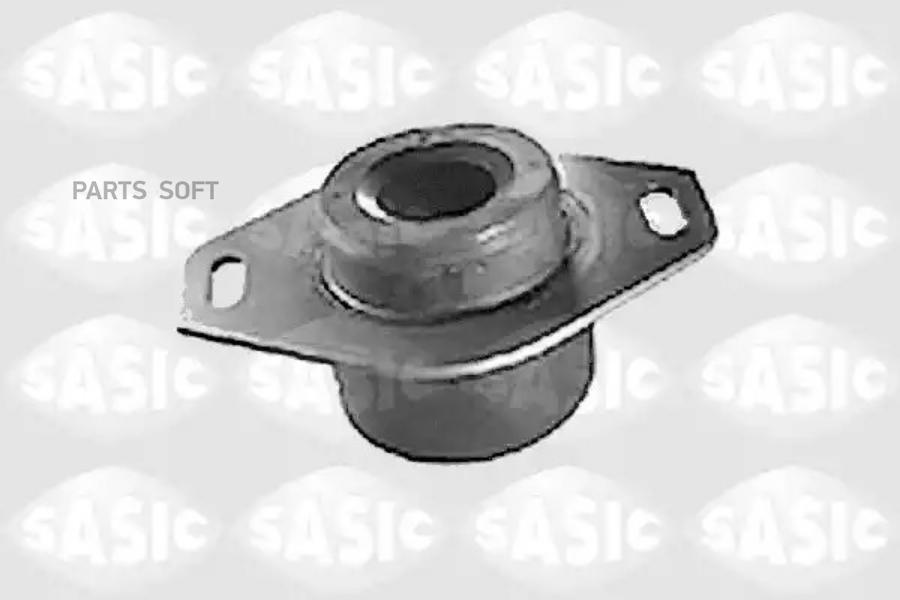 

Sas8271101_подушка кпп peugeot 405 1.9td/406 1.8/2.0/1.9td/2.0hdi 92>