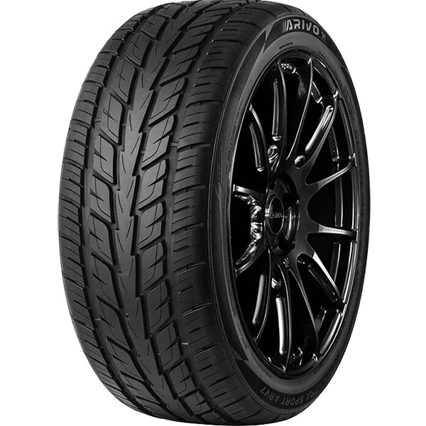 

Шины Arivo Ultra Sport ARV 7 265/40 R22 106V