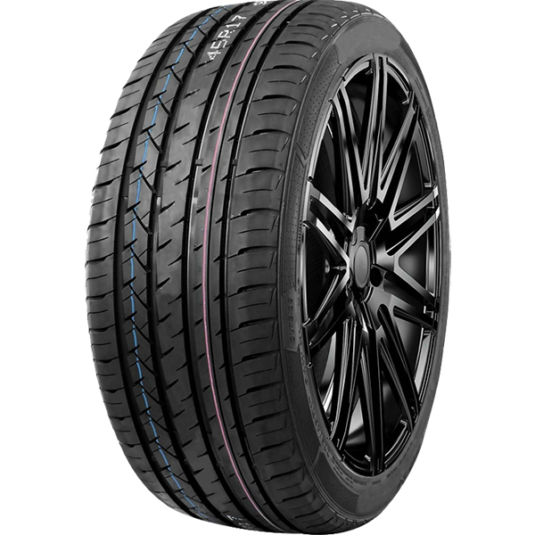 Шины Roadmarch Prime UHP 8 255/40 R18 99W