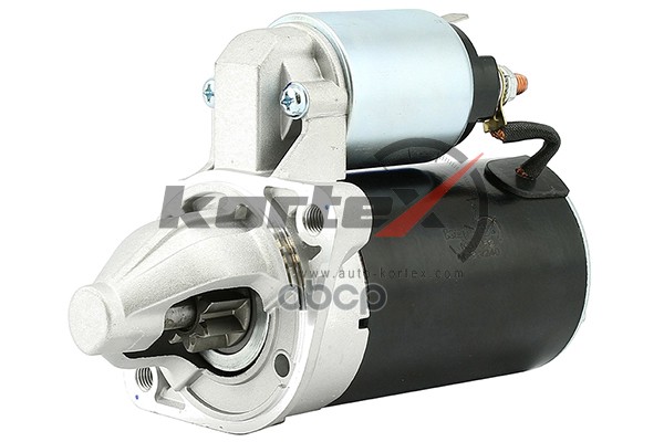 

Стартер Kortex KST052