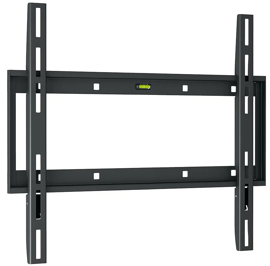 фото Кронштейн holder lcd-f4610 черный