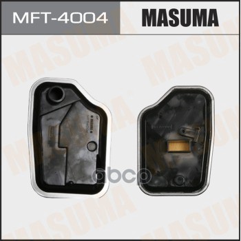 

Фильтр Акпп Ford Focus 98-11, C-Max 07-, Fiesta 08-; Mazda 3 (Bk) 03-11, 6 (Gg) 02-08 + Пр