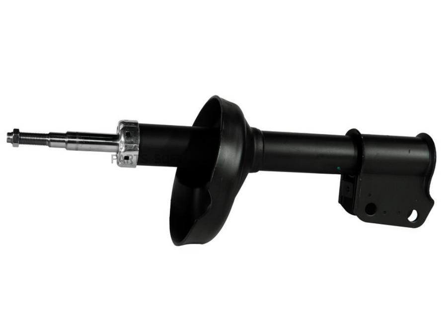 

ZENTPARTS Z00429 Z00429 амортизатор передний масляный \ Renault Kangoo 97-03 () 1шт