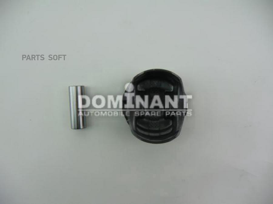 

DOMINANT Поршень STD без колец DOMINANT GM920067744
