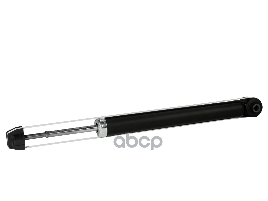 

Z00300_амортизатор Газовый Задний Kia Rio 05> ZENTPARTS арт. Z00300