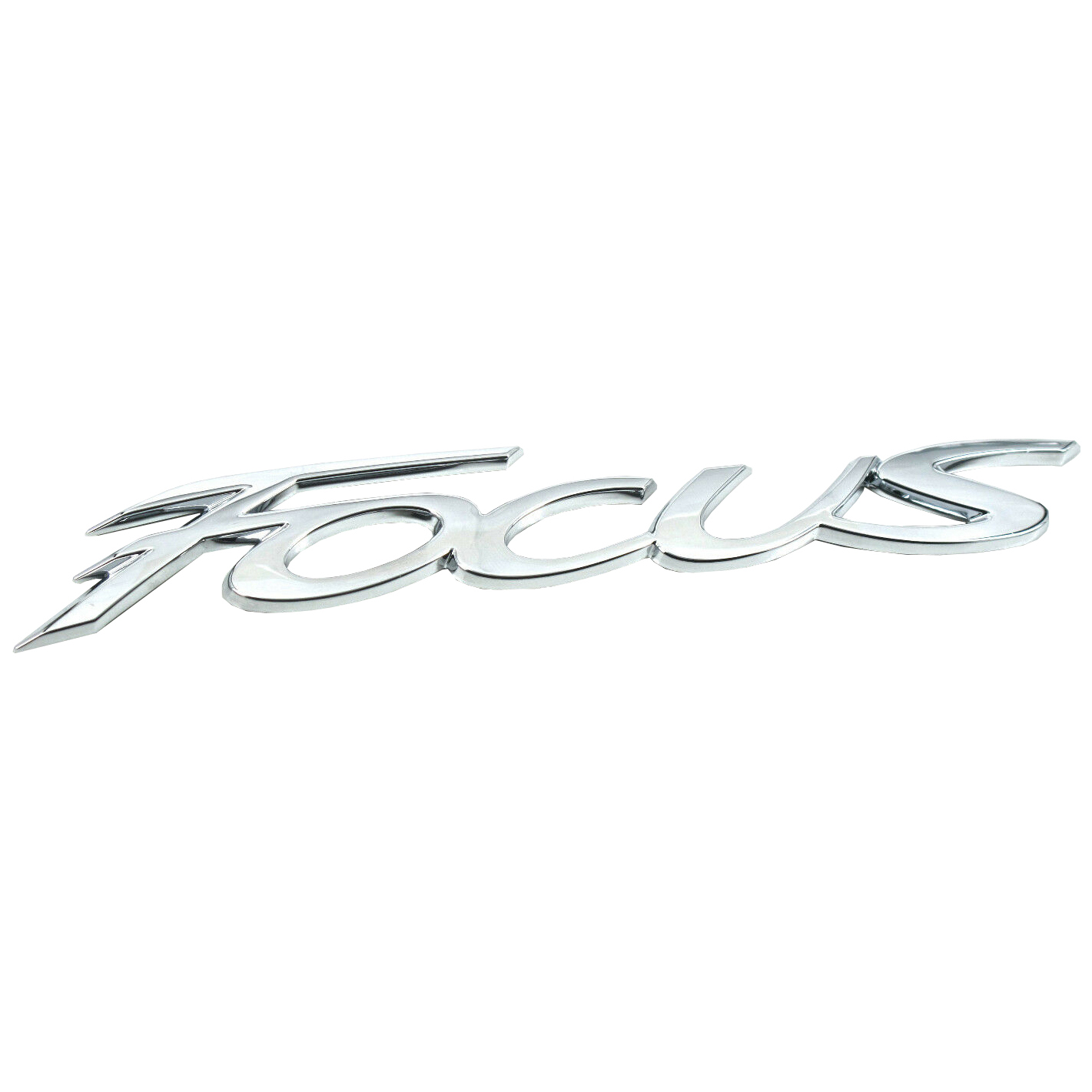 

Эмблема Focus FORD арт. 1714989
