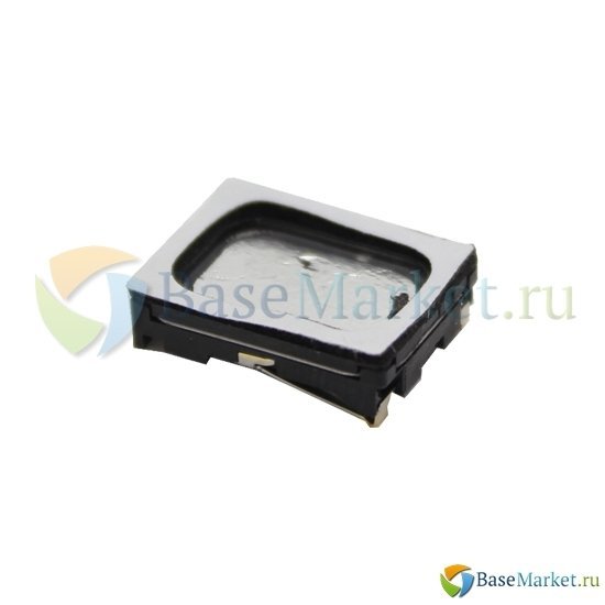 

Динамик слуховой BaseMarket для Sony D6603 Xperia Z3