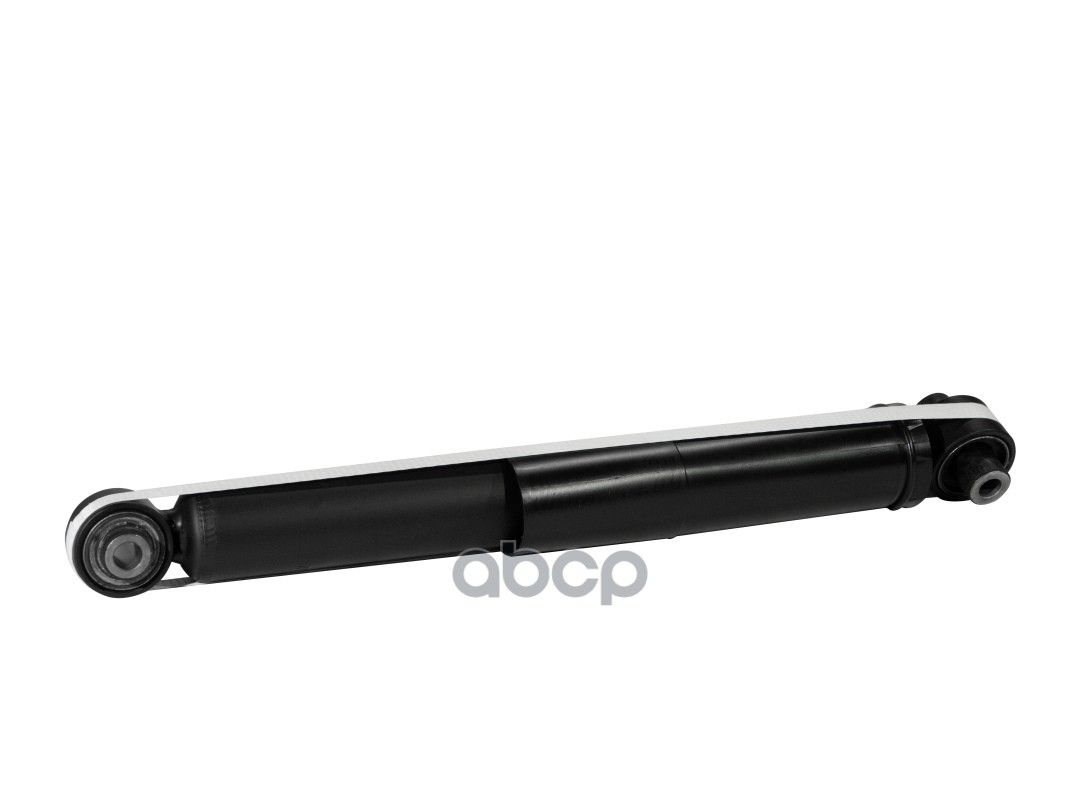 

Z00251 амортизатор Задний Газовый Nissan X-Trail, Renault Koleos 07> ZENTPARTS Z00251