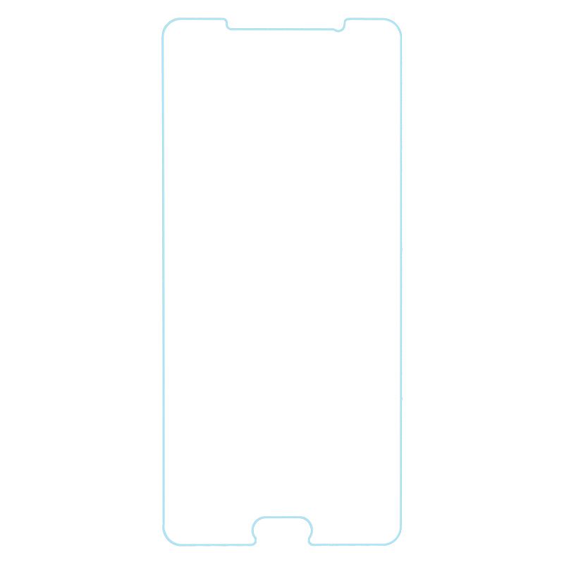 

Защитное стекло для Samsung A710F Galaxy A7 (2016)