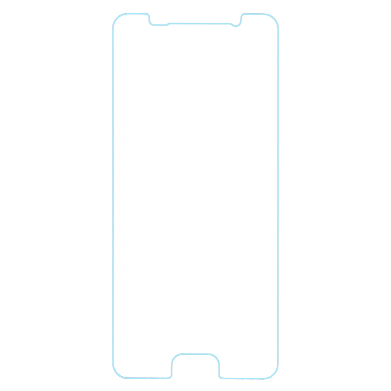 

Защитное стекло BaseMarket для Samsung A310F Galaxy A3 (2016)
