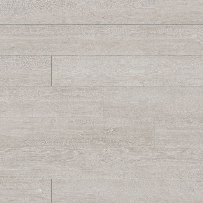

Ламинат variostep classic 832 4v k031 дуб атлас 1285х192х8мм 9шт 2,220м.кв/упаковка
