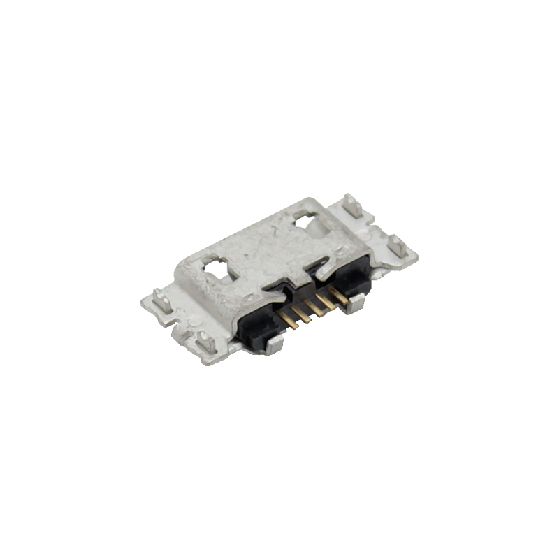 Разъем зарядки BaseMarket для Sony E5333 Xperia C4 Dual (microUSB)
