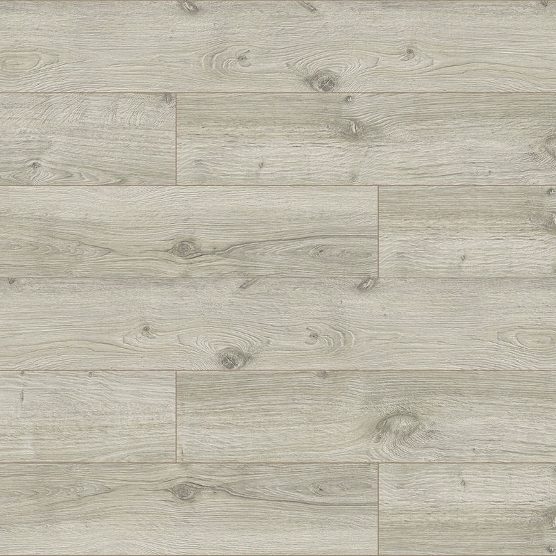 

Ламинат varioclic extensive ас5/33 4v 22а rio 2,3071м.кв/упаковка