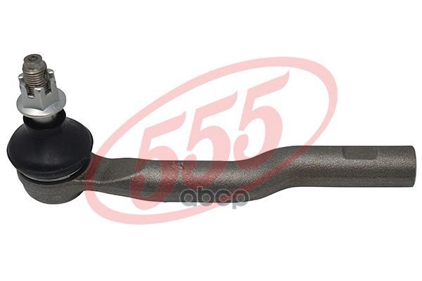 

Наконечник Рул Пр Mazda 6 2012- 555 арт. se-1891r, SE1891R