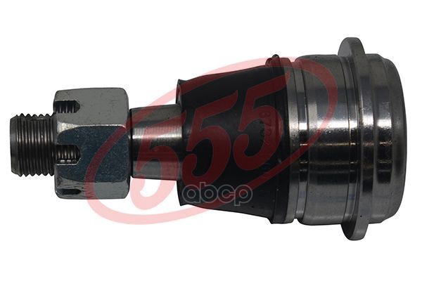 

Опора Шаров Нижн Л/Пр Nissan Elgrand 2002- 555 арт. sb-n322, SBN322
