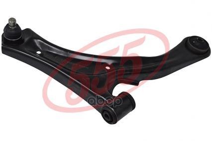 

Рычаг Под Нижн Пр Suzuki Aerio 04- 555 арт. sa-s152r, SAS152R
