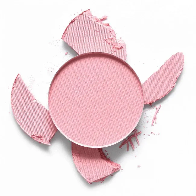 Румяна С708 Пионовый рассвет (РЕФИЛ) шкатулка кожзам с зеркалом этажи розовый рассвет 27х18х24 см