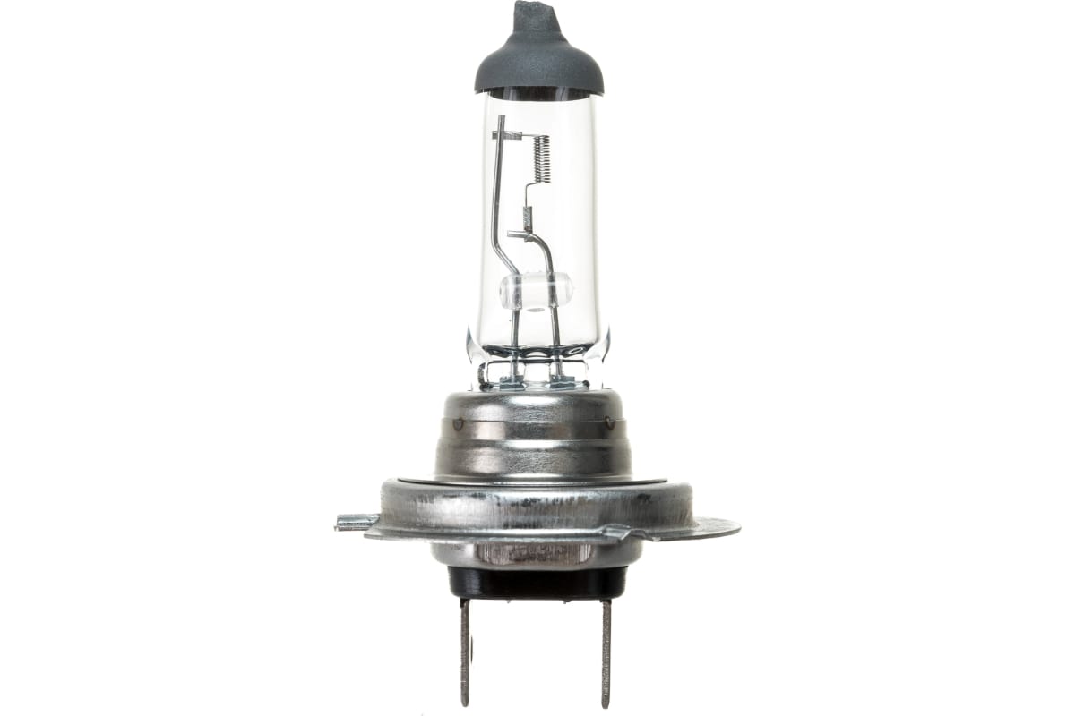 

Лампа H16 (Clearlight)12V-19W LongLife