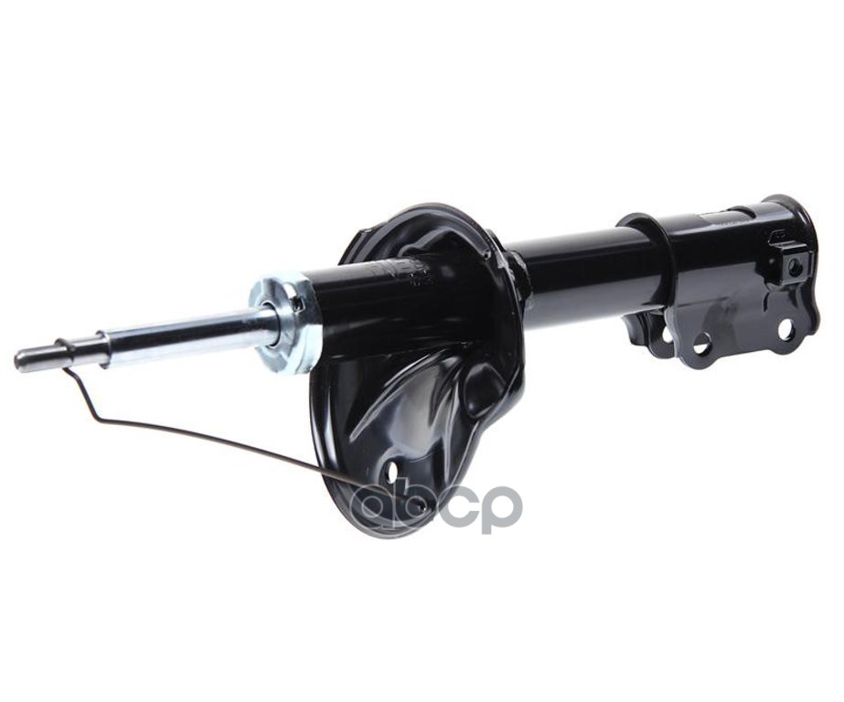 

Амортизатор Передн. Пр. Avante Xd-Elantra Gas Valeo phc арт. sa1179a, SA1179A