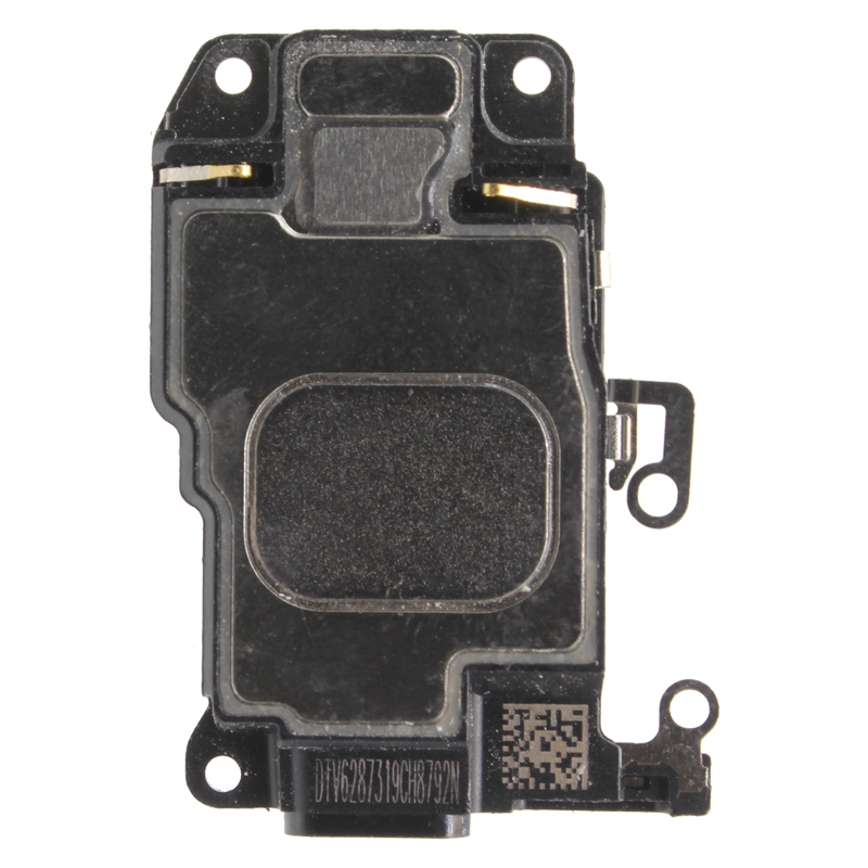 

Динамик полифонический (buzzer) BaseMarket для Apple iPhone 7