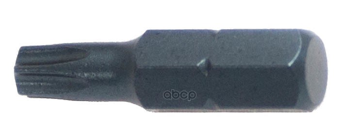 

Licota - Бита Усиленная 1/4 Torx T27 25 Мм Licota арт. s3tx102527, S3TX102527