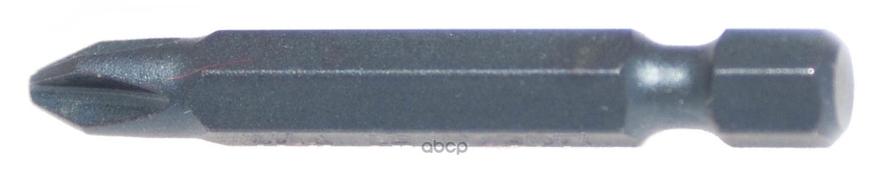 

Licota - Бита Усиленная 1/4 Ph2 50 Мм Licota арт. s3ph105002, S3PH105002