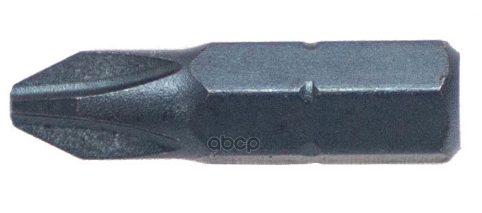 

Licota - Бита Усиленная 1/4 Ph2 25 Мм Licota арт. s3ph102502, S3PH102502