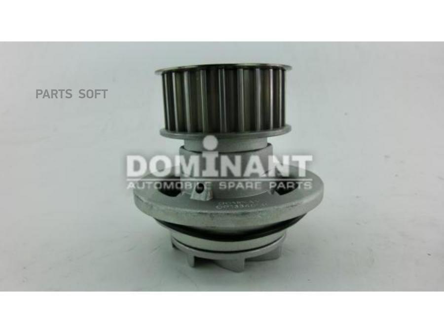 

DOMINANT Помпа водяная DOMINANT OP13340139