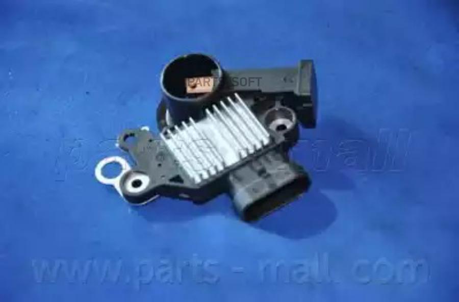 

Регулятор Напряжения (M4-C208 Заменён На ) Parts-Mall PXPBC-009