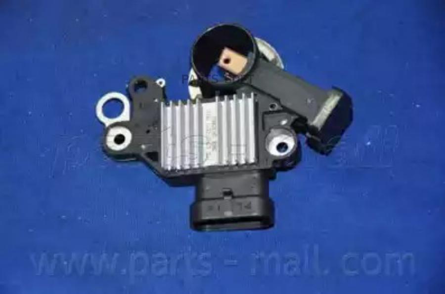 Регулятор Генератора Chevrolet Aveo(T200) 93740756 Parts-Mall  pxpbc-008