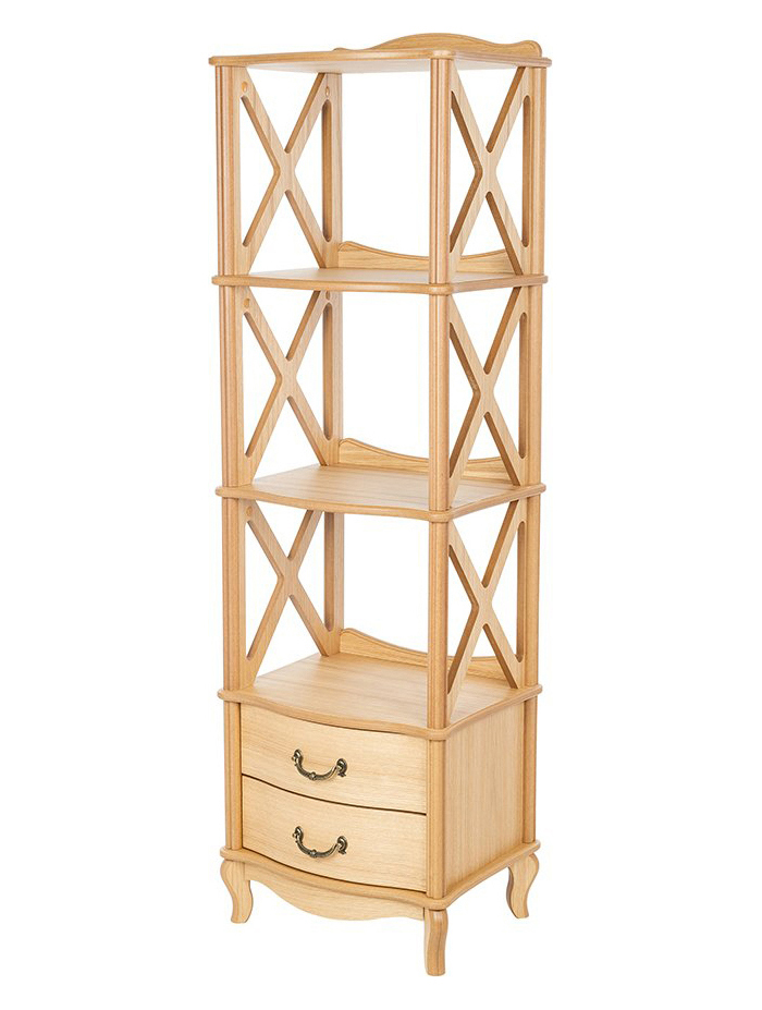 

Этажерка Leset Афина-3