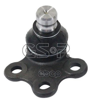 

Опора Шаровая Renault Kangoo / Grand Kangoo (Kw0/1_) GSP арт. s080613, S080613