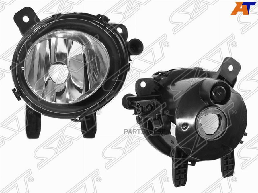 

SAT Фара противотуманная BMW 1-SERIES F20/F21/ 2-SERIES F22/F23/ 3-SERIES F30/F31/F34/ 4-S