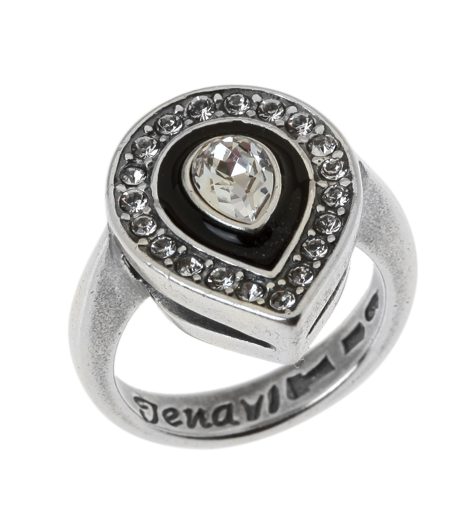 

Кольцо р  Jenavi j68130e6, j68130e6
