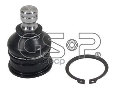 

Опора Шаровая Nissan Micra C+C Iii (K12) GSP арт. s080322, S080322