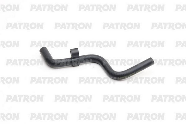 

Патрубок (пр-во Турция) PEUGEOT 306/XANTIA 1.8 PATRON PH2053