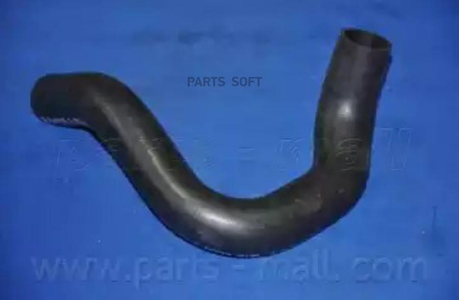 

Патрубок Радиатора Нижний Pxnlb-057 Parts-Mall PXNLB-057