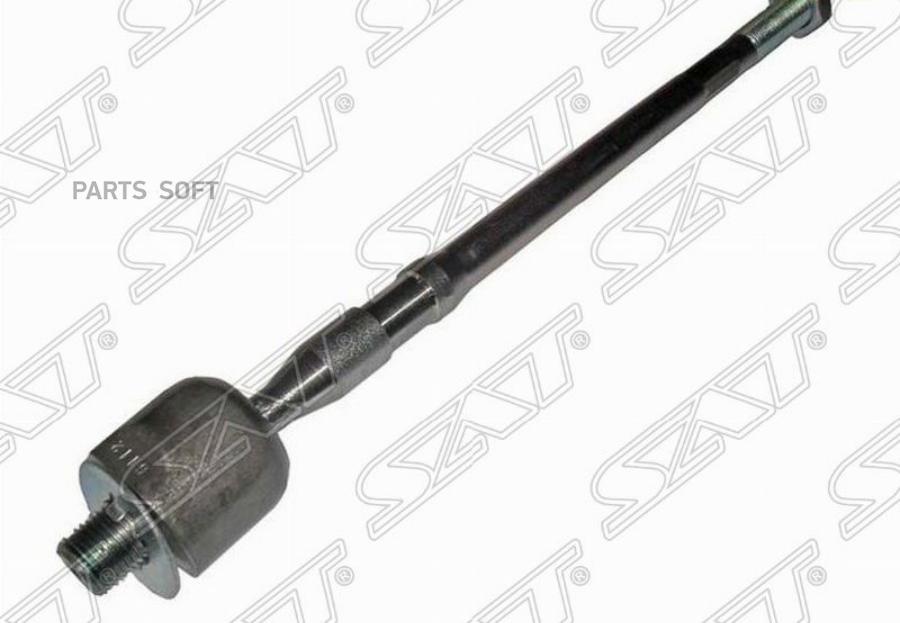 

Тяга Рулевая Mitsubishi Airtrek/Chariot/Diamante/Outlander/Rvr 90-06 Sat арт. ST4422A057