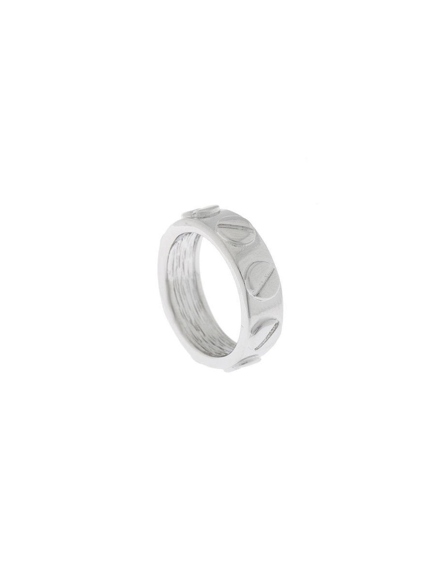 

Кольцо р 16 Jenavi k175f090, k175f090