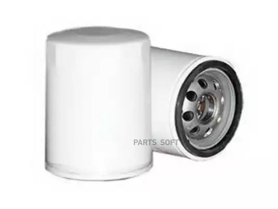 

Sakura automotive фильтр масляный mitsubishi colt 04-/lancer 07-/smart forfour 1.1-1.5