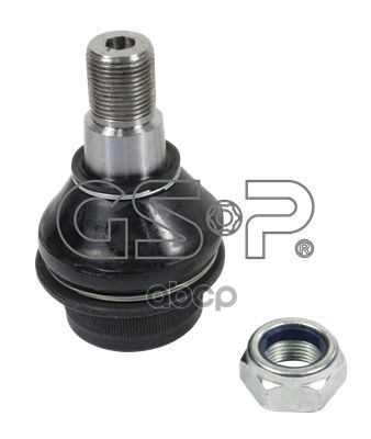 

Опора Шаровая Mercedes-Benz Sprinter 2-T Box (901 902) GSP арт. s080144, S080144