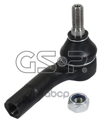 

Наконечник Рулевой Тяги Audi A3 (8l1) GSP арт. s071340, S071340
