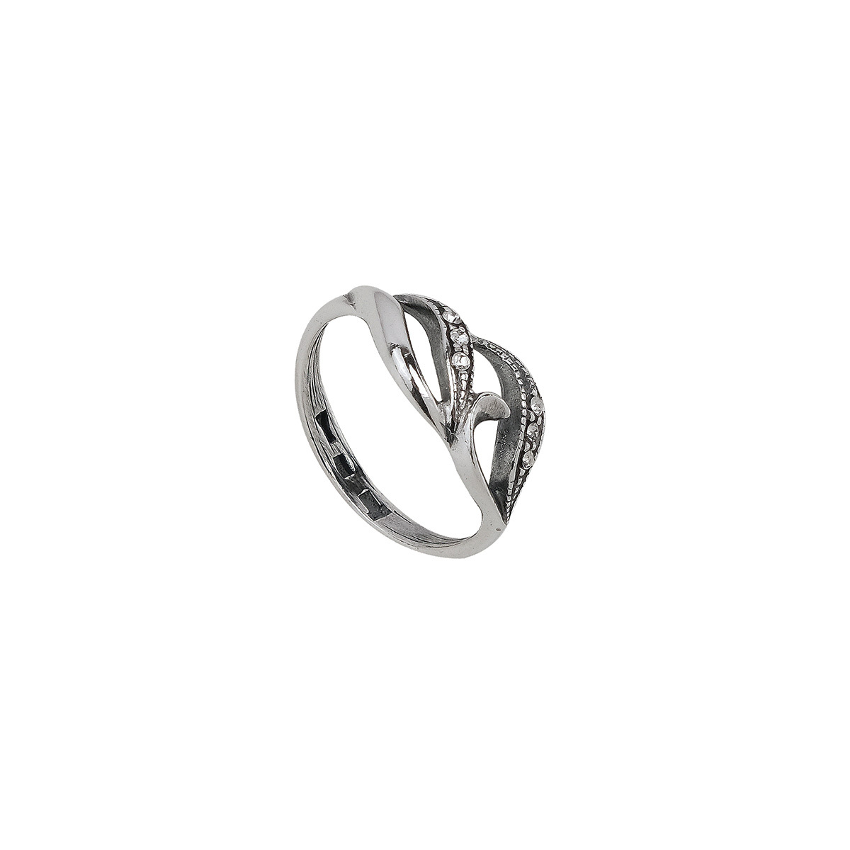 

Кольцо р  Jenavi e1653000, e1653000