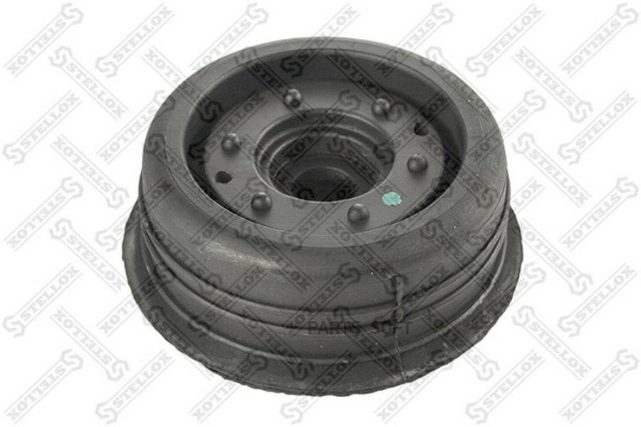 

79-00790-SX_втулка опоры амортизатора задн. Hyundai Accent 99>