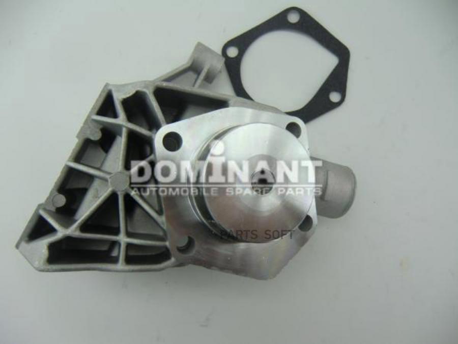 DOMINANT Помпа водяная DOMINANT AW04701210013K 3780₽