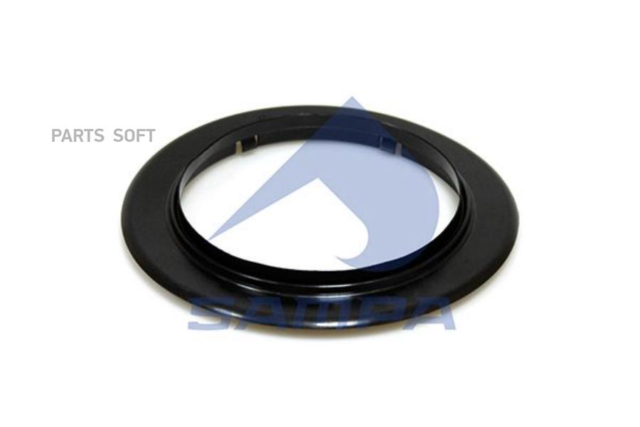 

SA070.235_кольцо защитное (п) 103x 147x15 BPW SKH..L ECO 8-9ton