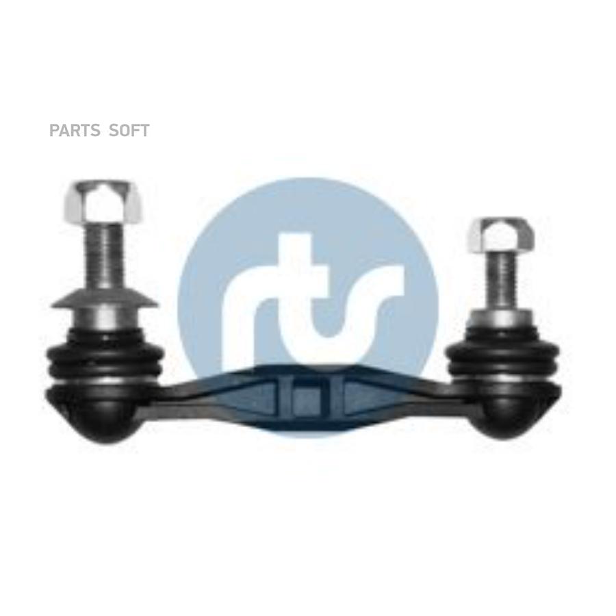

97-99593_тяга стабилизатора заднего BMW F10/F01/F02/F03/F04 08>