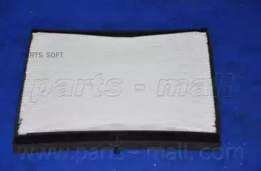 

PMCP03PMC_фильтр салона Daewoo Nubira/Lacetti 1.4-1.8i/2.0D 03>